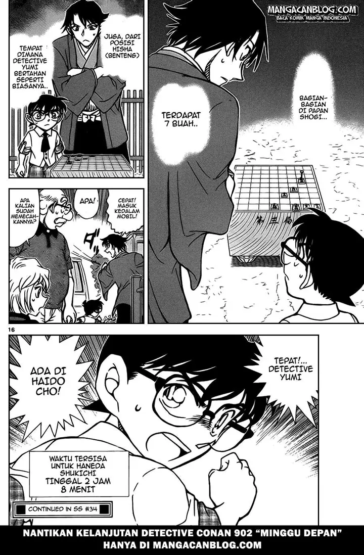 image-komik-detective-conan-chapter-901-16/17