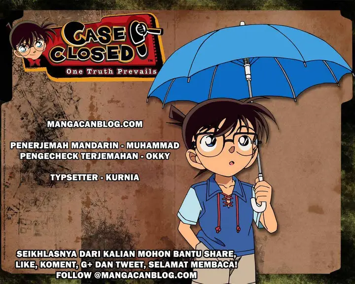 image-komik-detective-conan-chapter-903-1/17