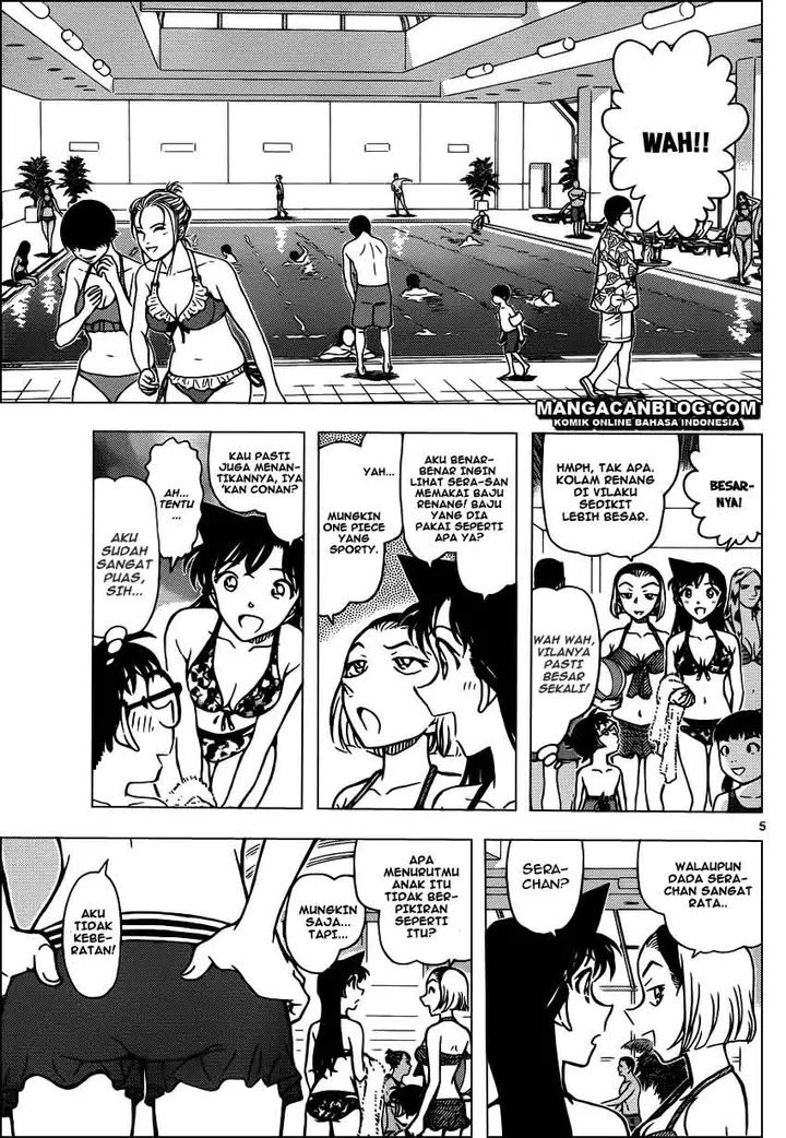 image-komik-detective-conan-chapter-903-5/17