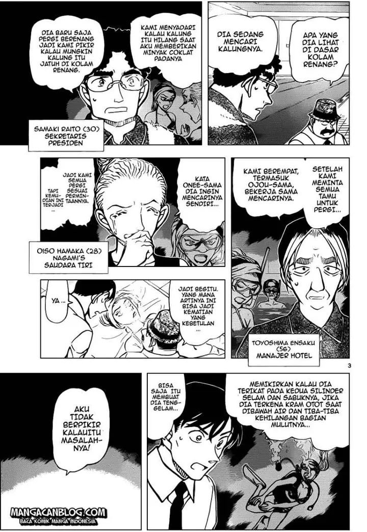 image-komik-detective-conan-chapter-904-2/16