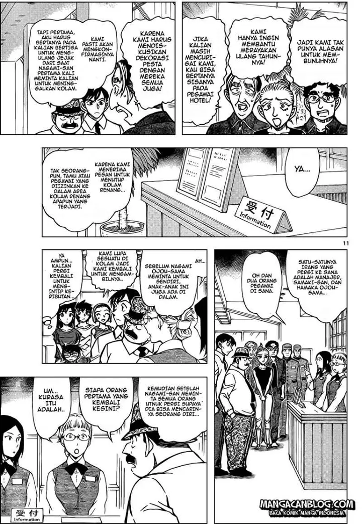 image-komik-detective-conan-chapter-904-10/16