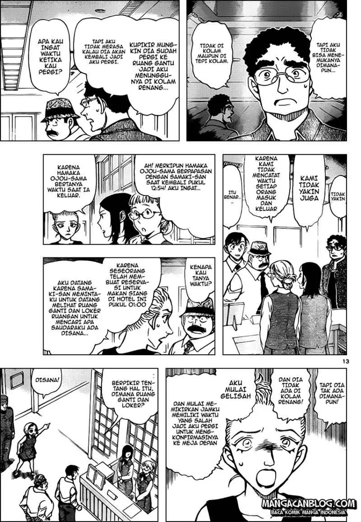 image-komik-detective-conan-chapter-904-12/16