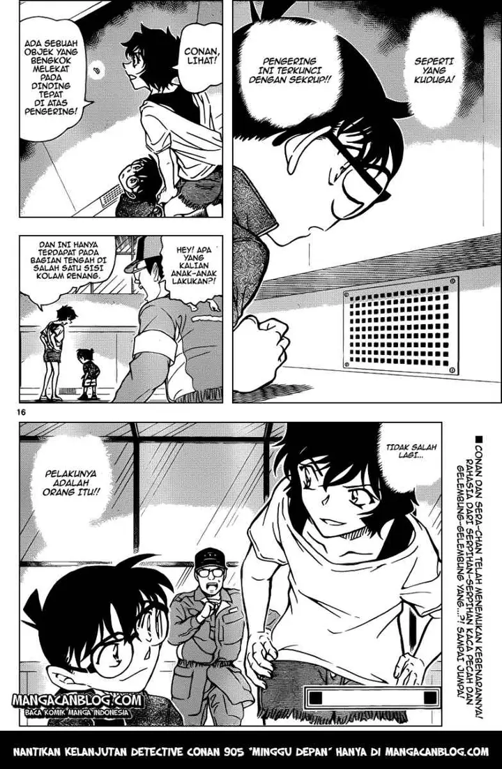 image-komik-detective-conan-chapter-904-15/16