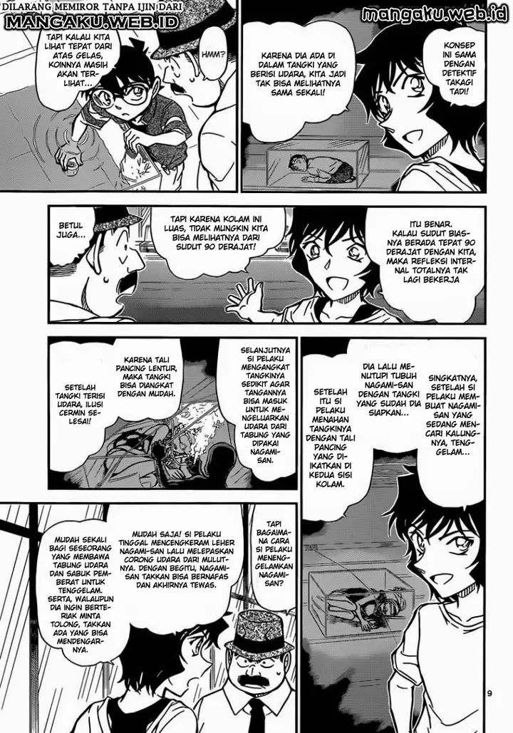 image-komik-detective-conan-chapter-905-8/16