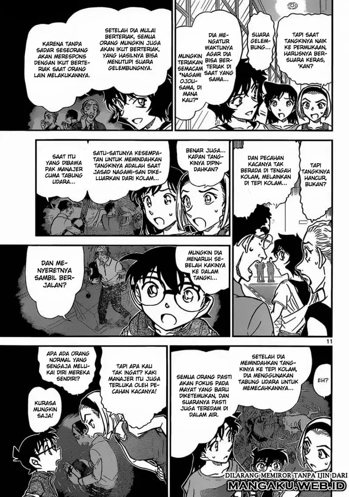 image-komik-detective-conan-chapter-905-10/16