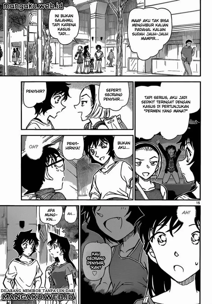 image-komik-detective-conan-chapter-905-14/16