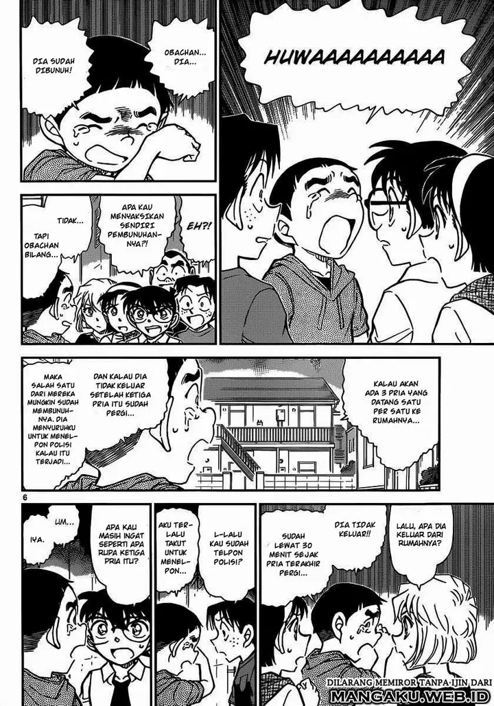 image-komik-detective-conan-chapter-906-5/16