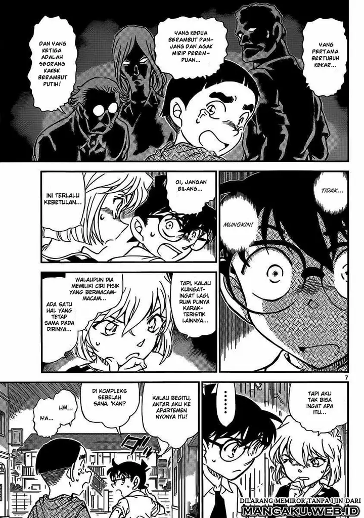 image-komik-detective-conan-chapter-906-6/16