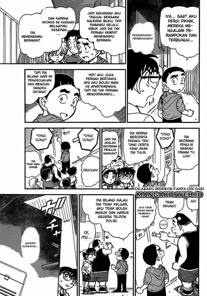 image-komik-detective-conan-chapter-906-8/16
