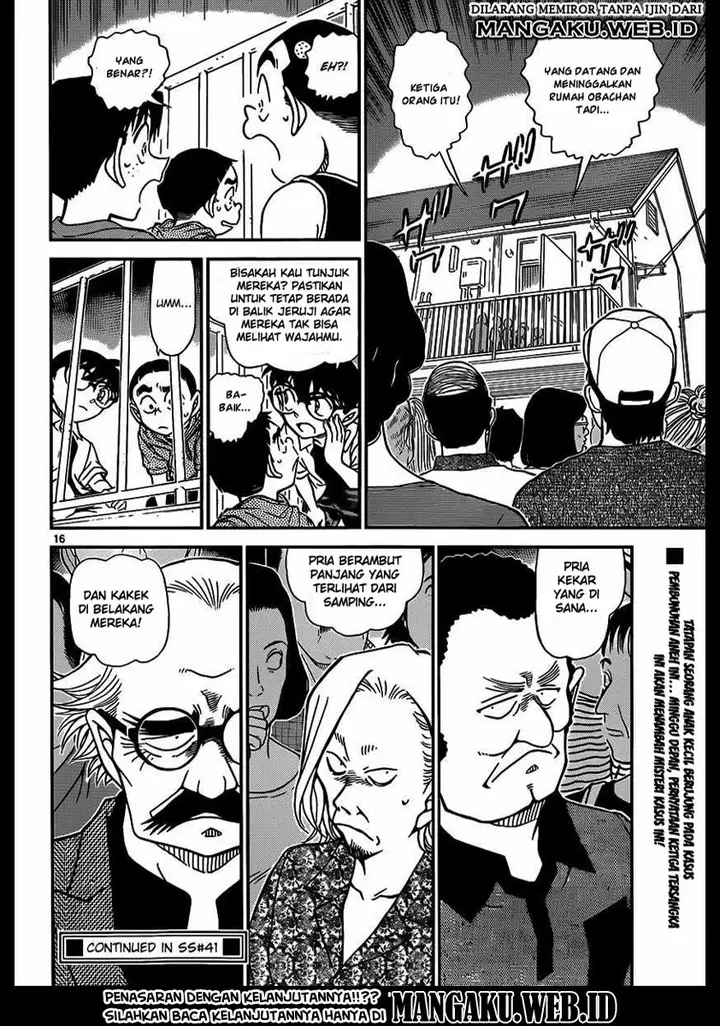 image-komik-detective-conan-chapter-906-15/16