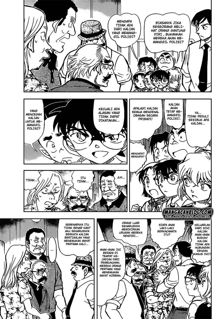 image-komik-detective-conan-chapter-907-5/17