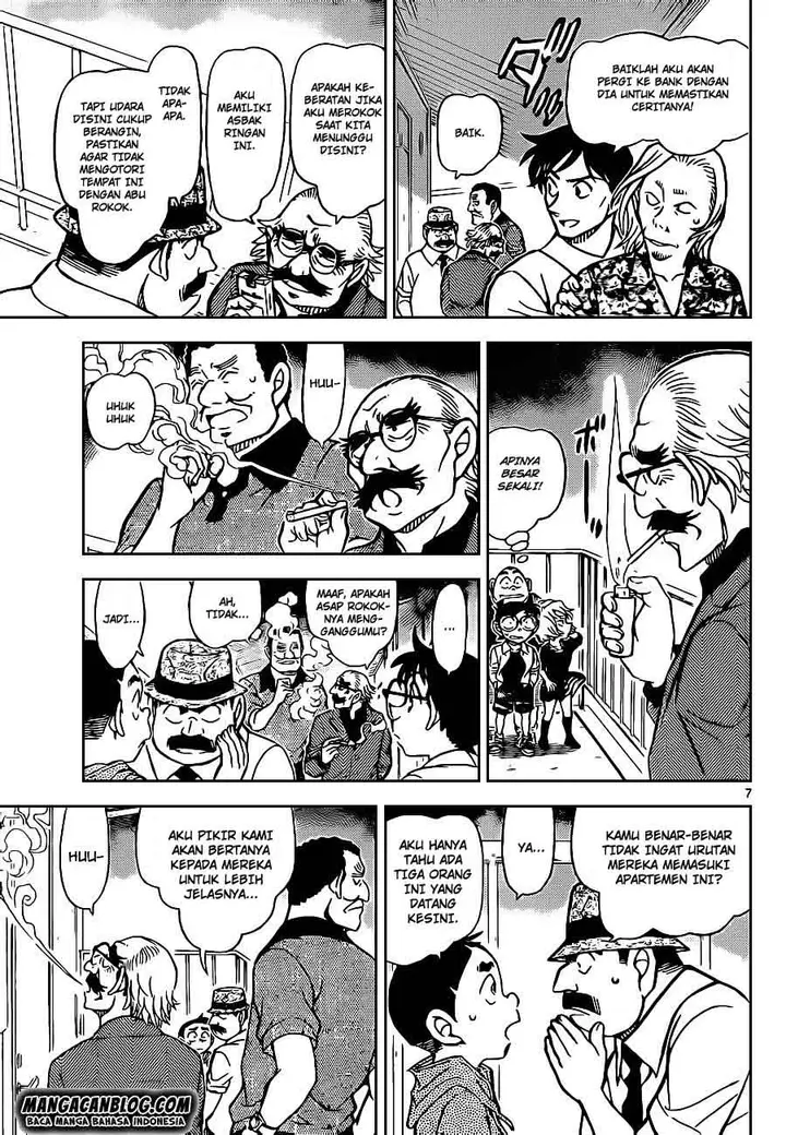 image-komik-detective-conan-chapter-907-7/17