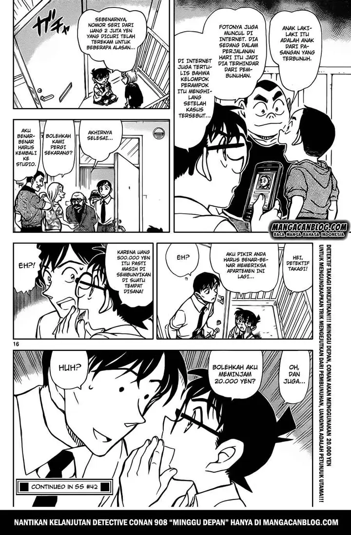 image-komik-detective-conan-chapter-907-16/17