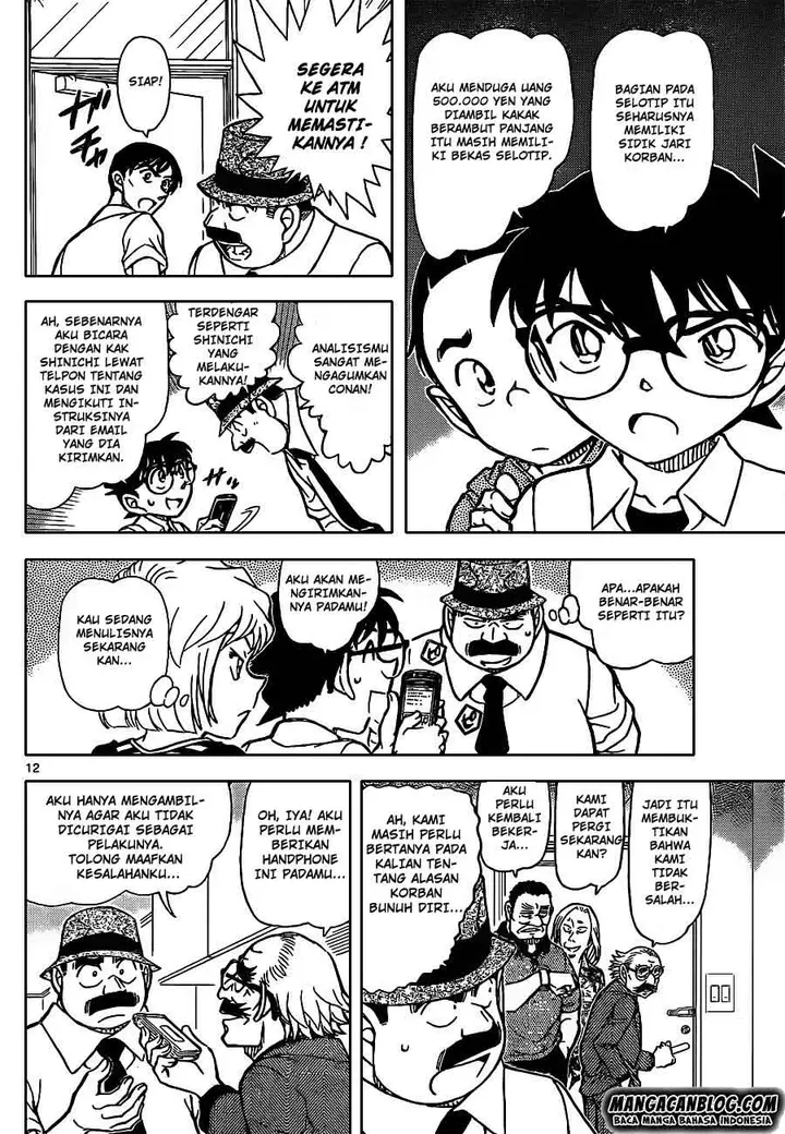 image-komik-detective-conan-chapter-908-12/17