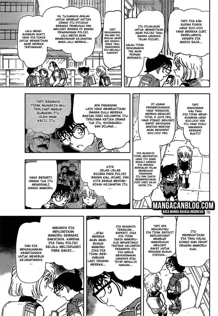image-komik-detective-conan-chapter-908-15/17