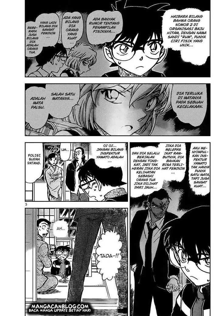 image-komik-detective-conan-chapter-910-3/17