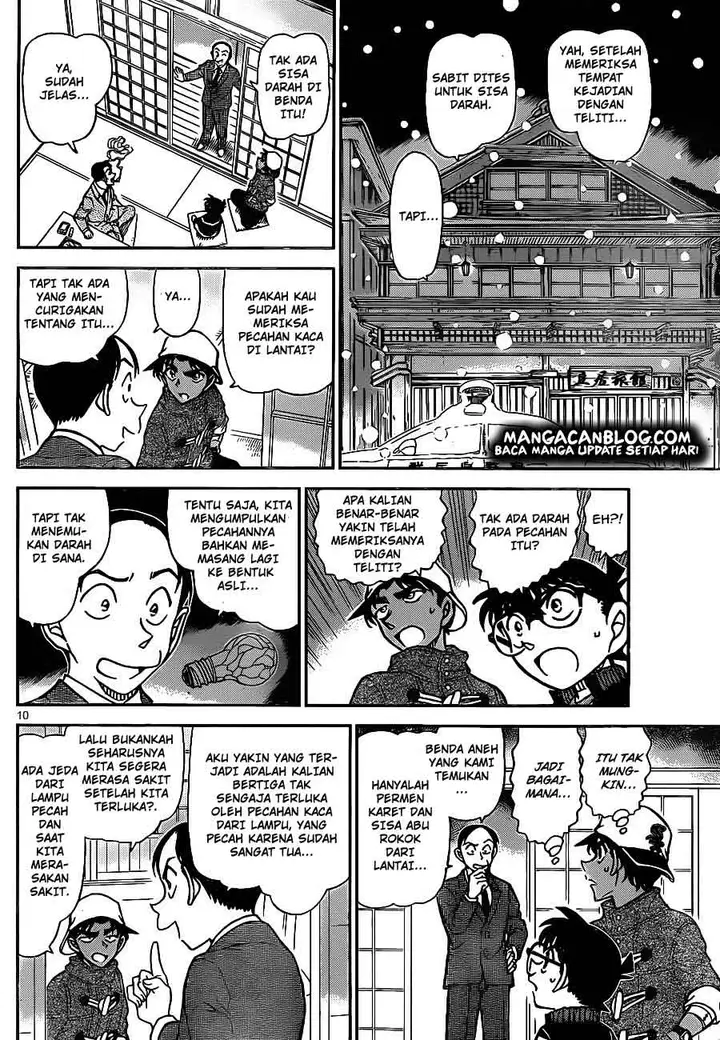 image-komik-detective-conan-chapter-910-10/17