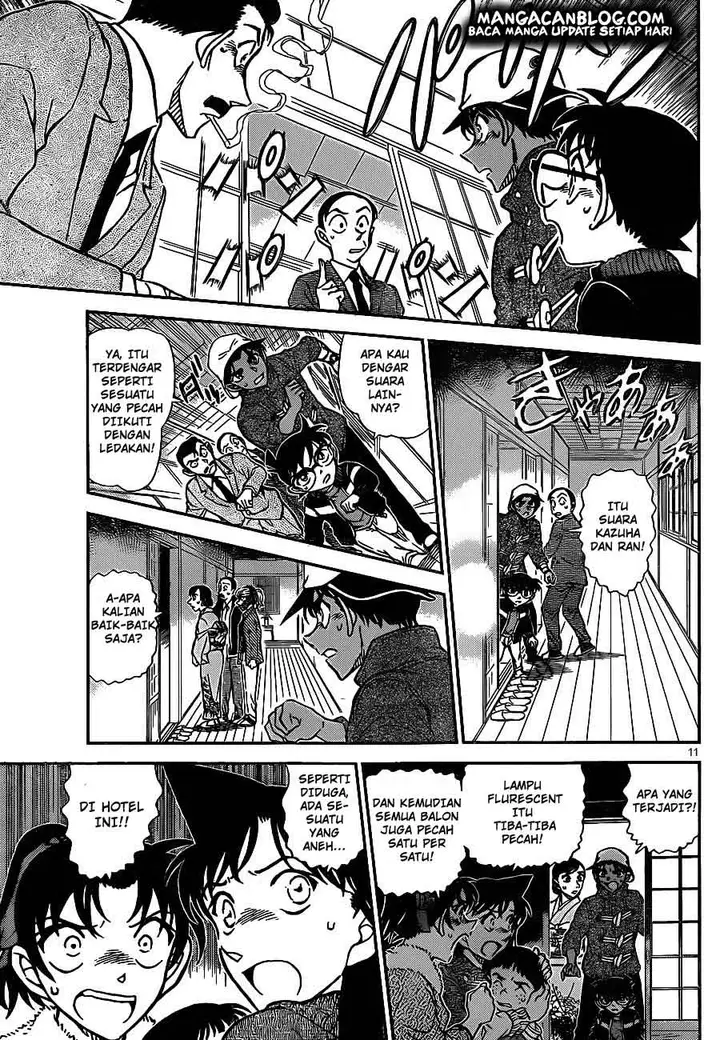 image-komik-detective-conan-chapter-910-11/17