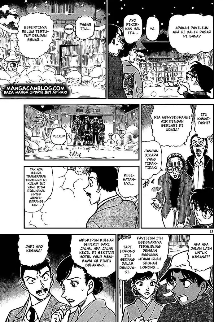 image-komik-detective-conan-chapter-910-13/17