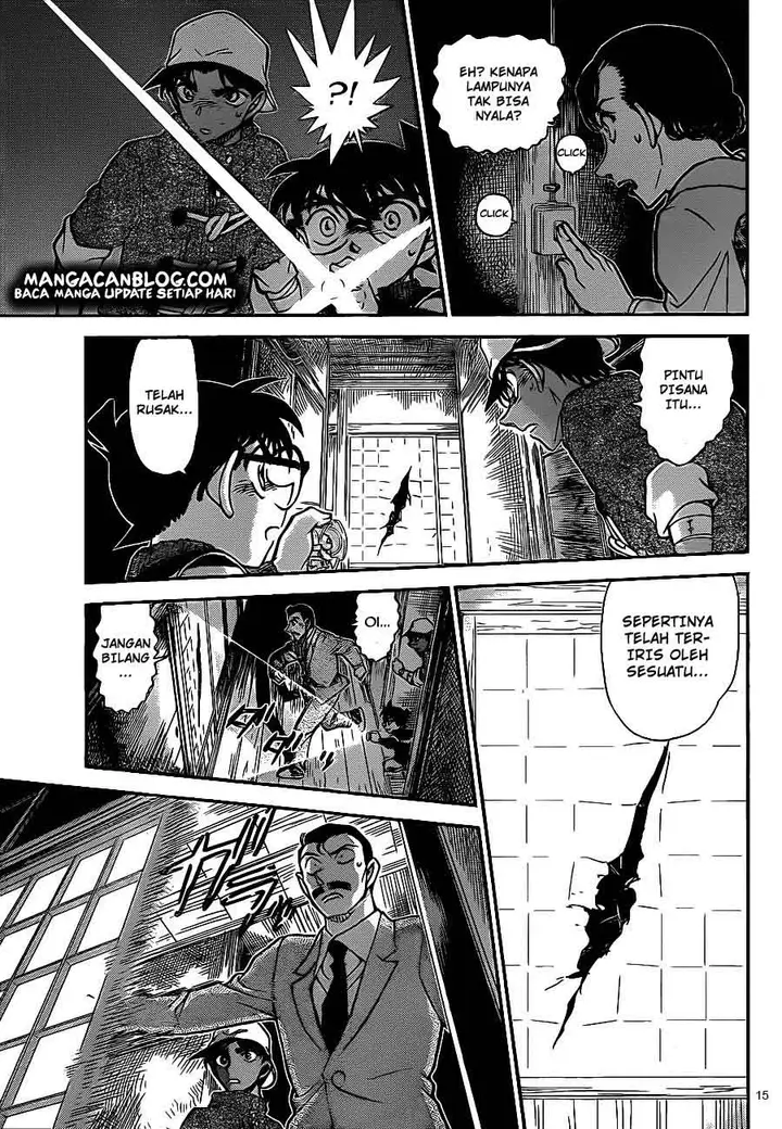 image-komik-detective-conan-chapter-910-15/17