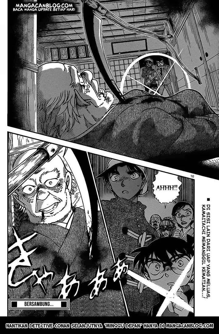 image-komik-detective-conan-chapter-910-16/17