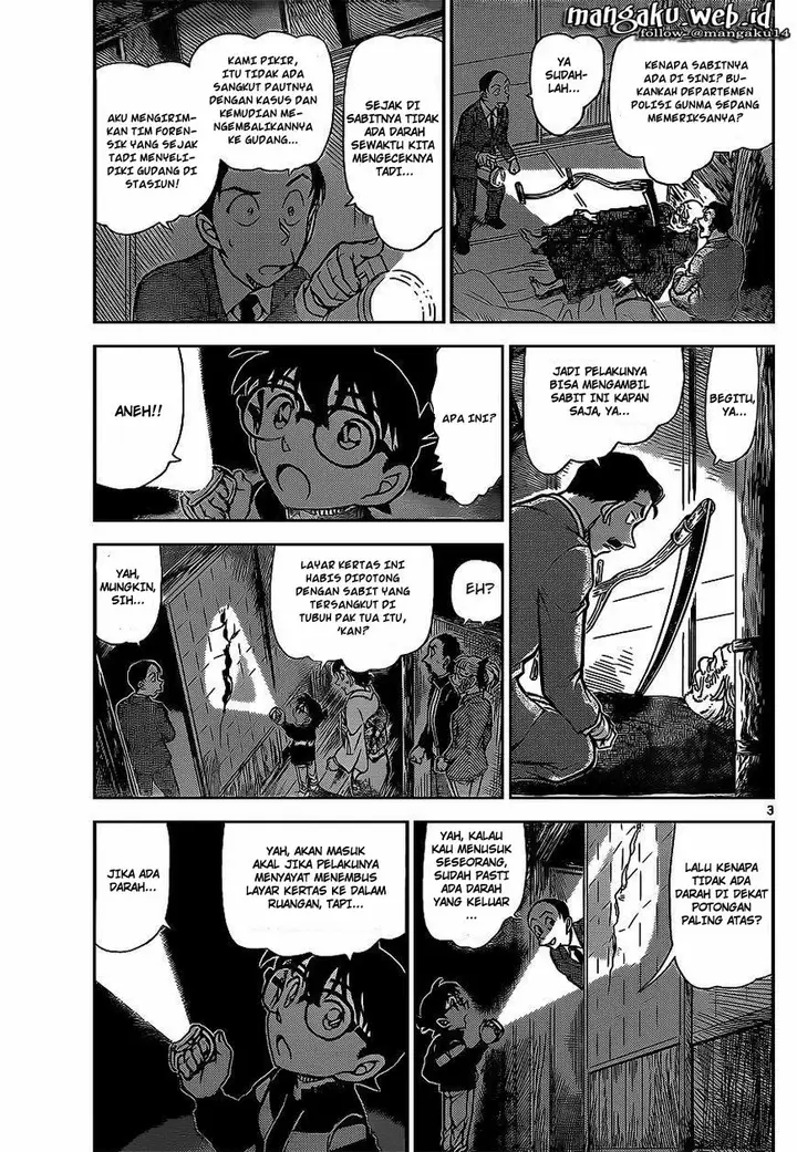 image-komik-detective-conan-chapter-911-4/18