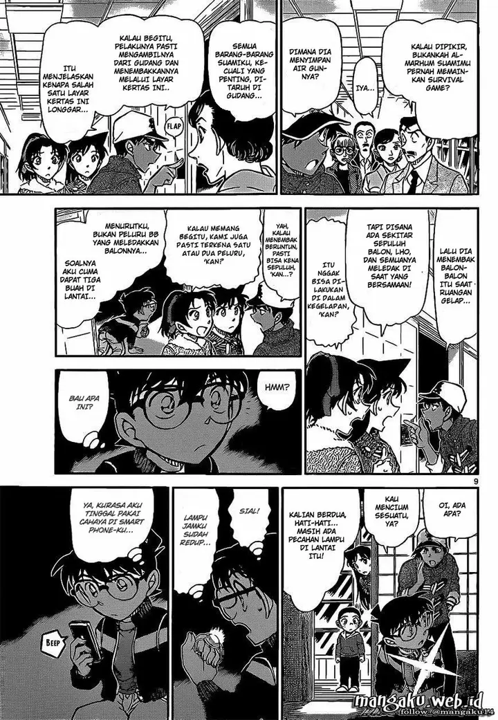 image-komik-detective-conan-chapter-911-10/18