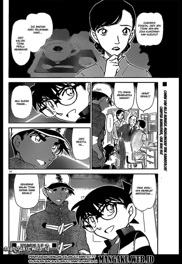 image-komik-detective-conan-chapter-911-17/18