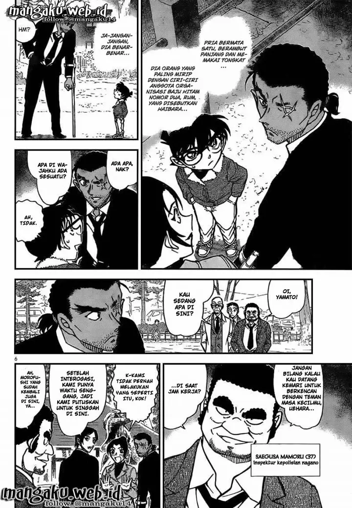 image-komik-detective-conan-chapter-913-6/17