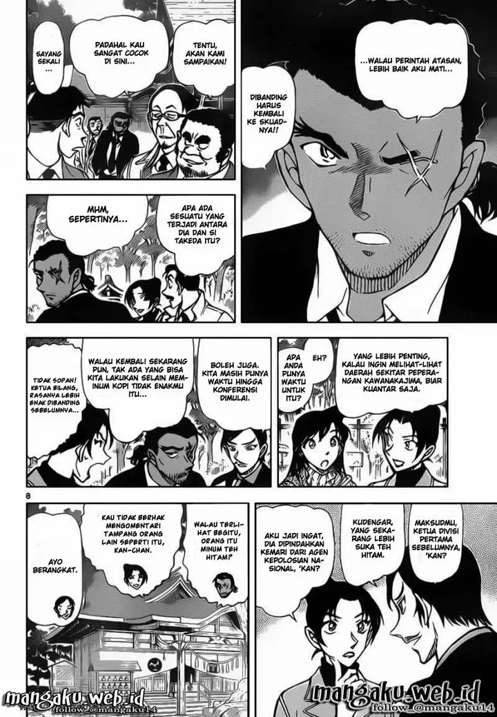 image-komik-detective-conan-chapter-913-8/17