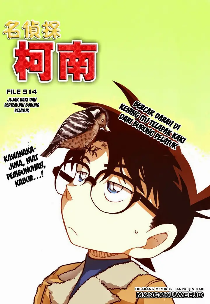 image-komik-detective-conan-chapter-914-1/17