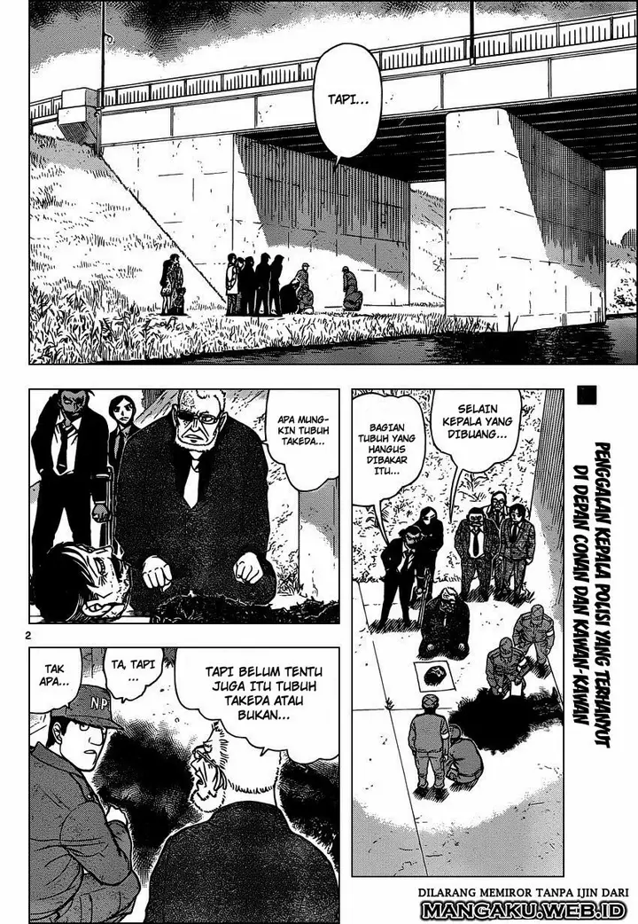 image-komik-detective-conan-chapter-914-2/17
