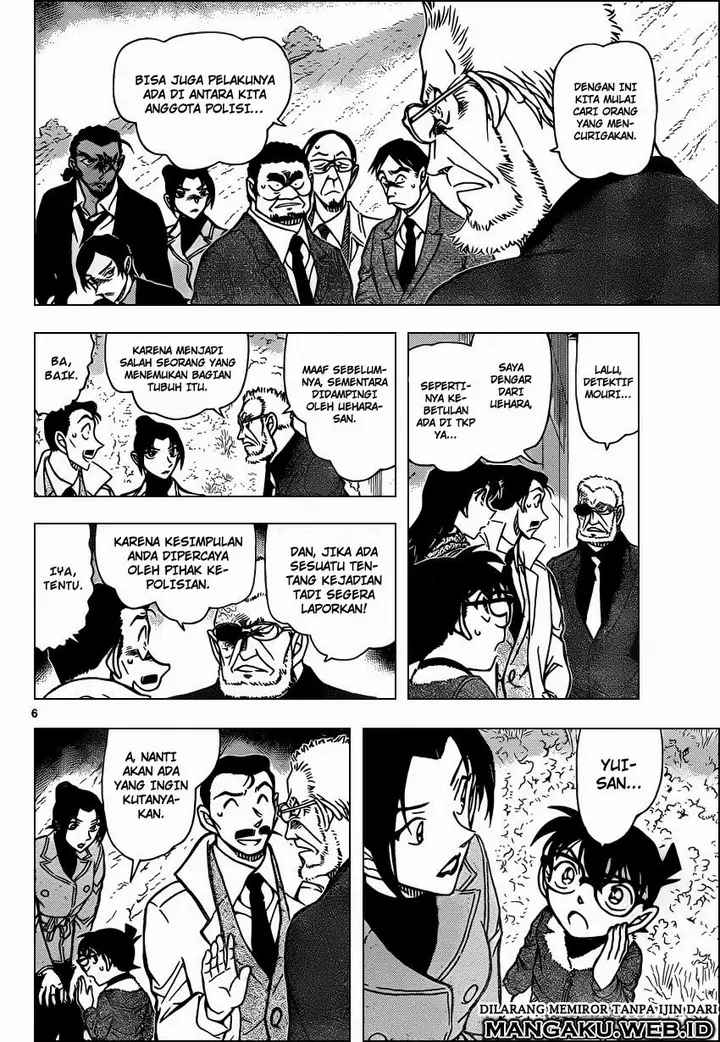 image-komik-detective-conan-chapter-914-6/17