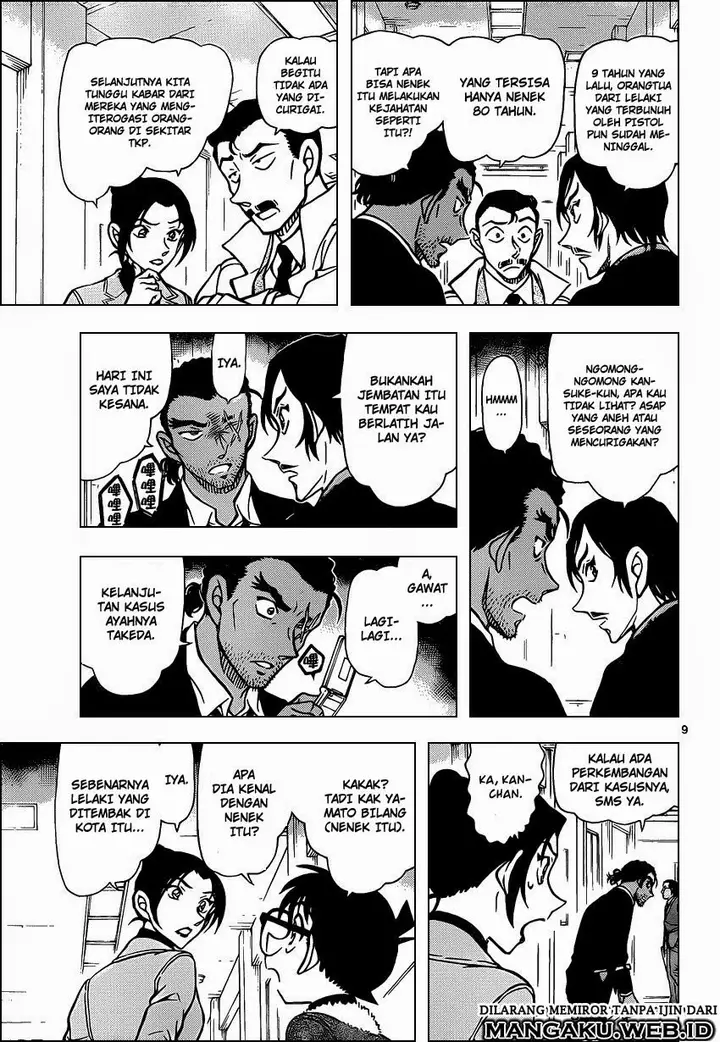 image-komik-detective-conan-chapter-914-9/17