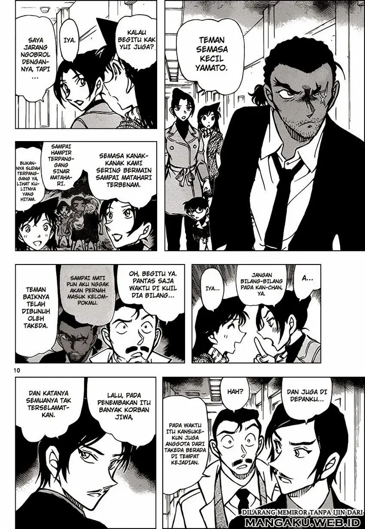 image-komik-detective-conan-chapter-914-10/17