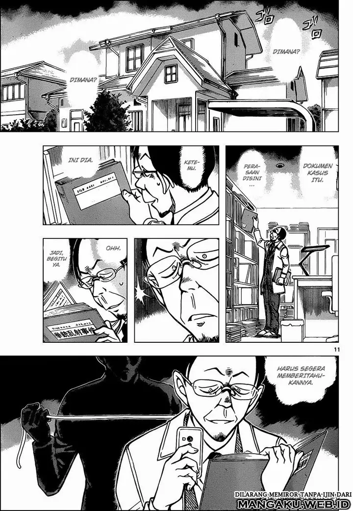 image-komik-detective-conan-chapter-914-11/17