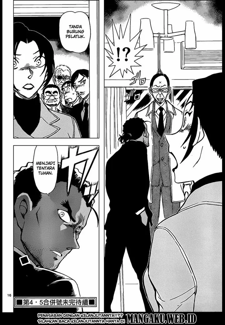 image-komik-detective-conan-chapter-914-16/17