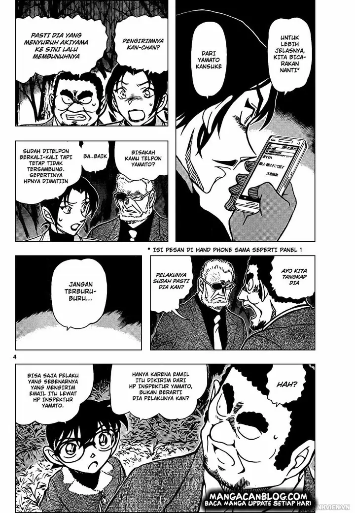 image-komik-detective-conan-chapter-916-3/16