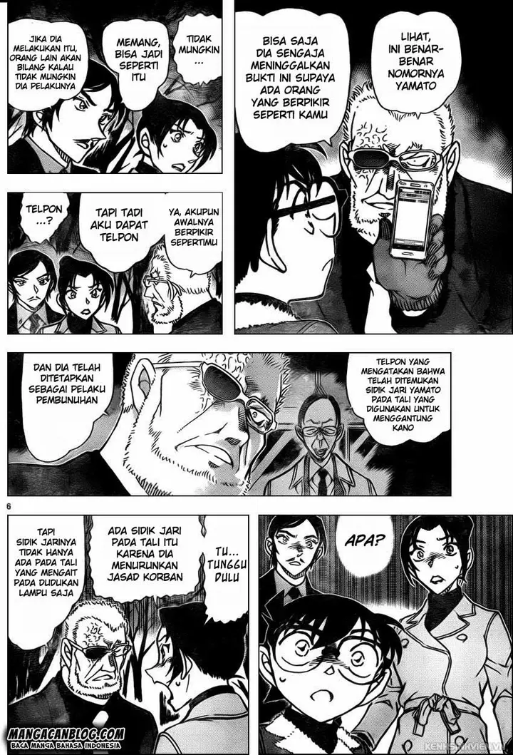 image-komik-detective-conan-chapter-916-5/16
