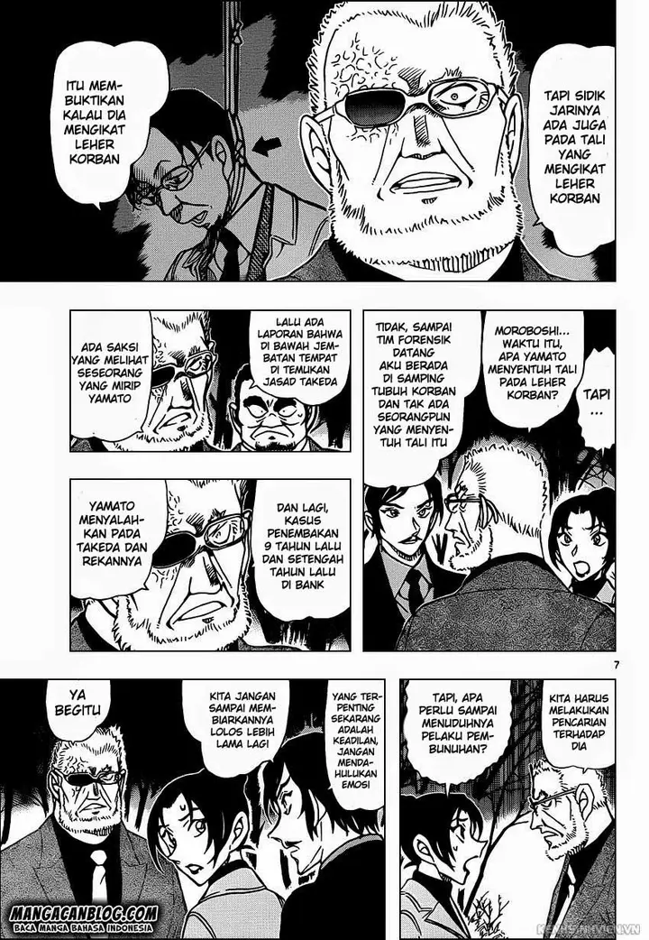 image-komik-detective-conan-chapter-916-6/16