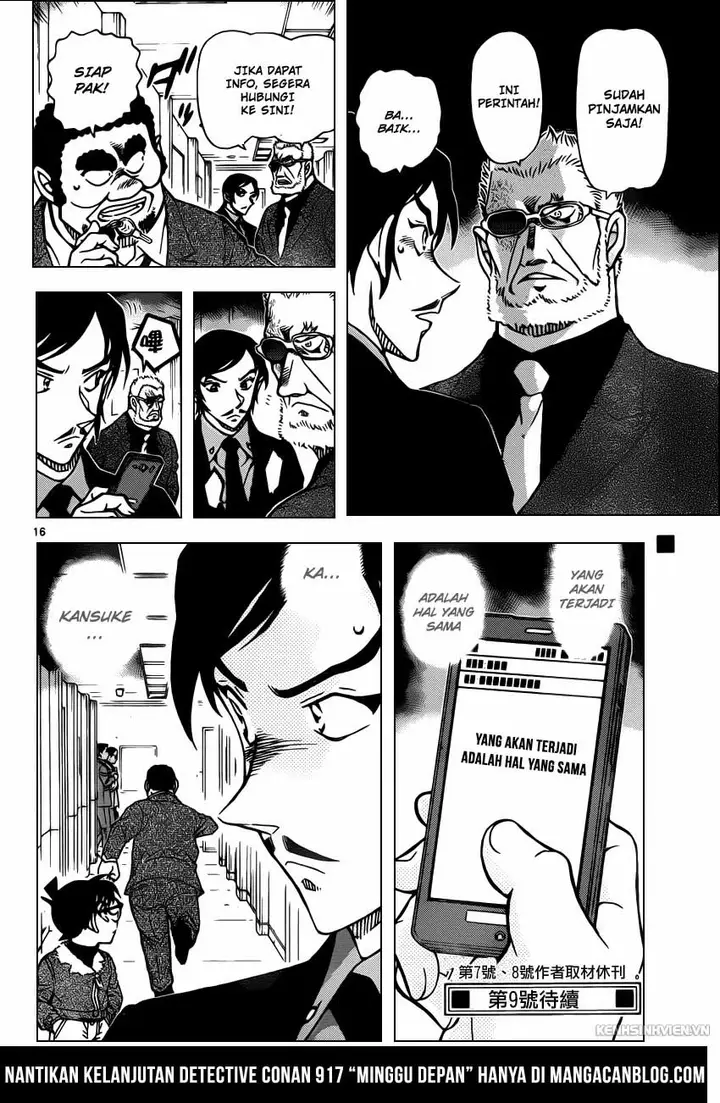 image-komik-detective-conan-chapter-916-15/16