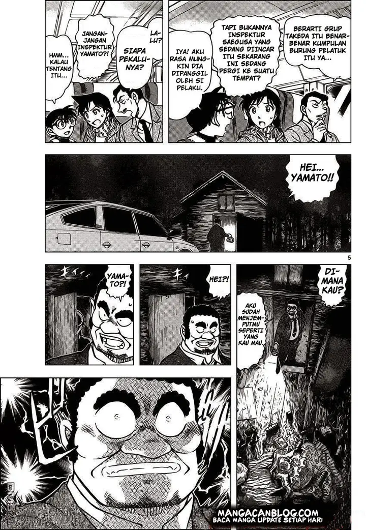 image-komik-detective-conan-chapter-917-4/16