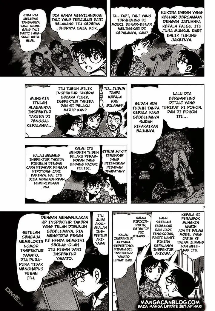 image-komik-detective-conan-chapter-917-6/16