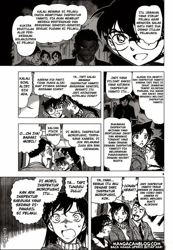 image-komik-detective-conan-chapter-917-8/16