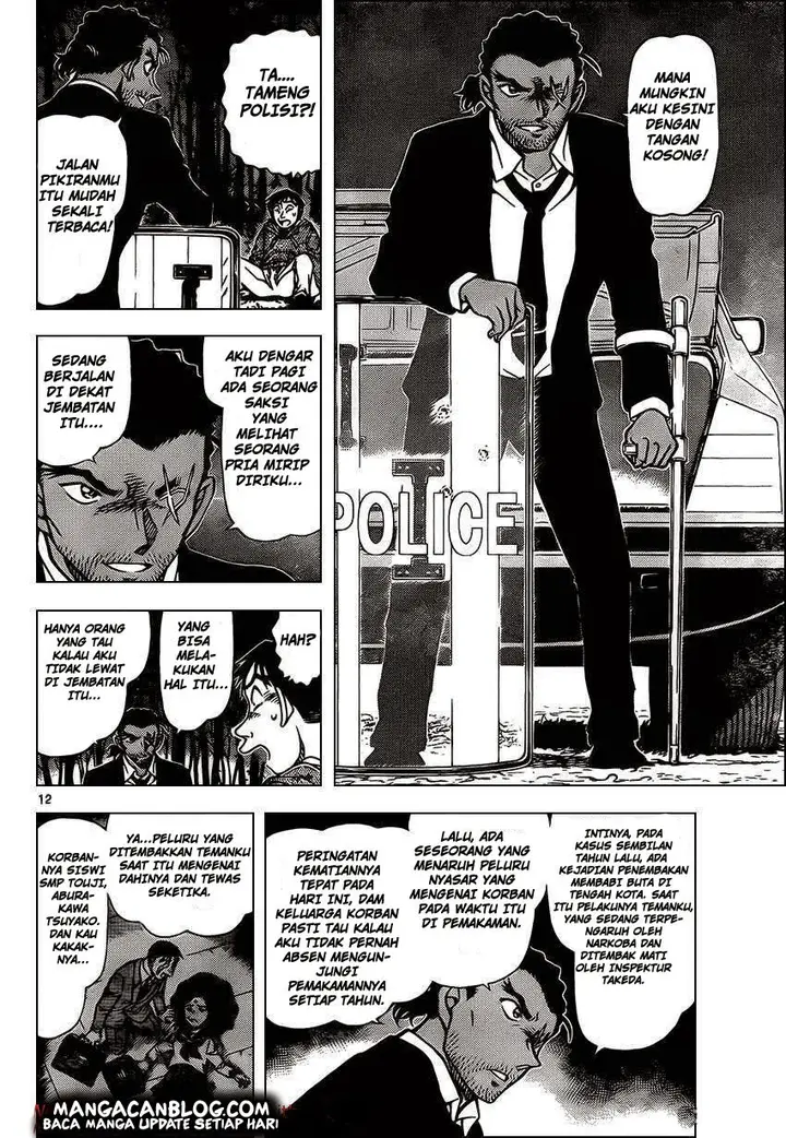 image-komik-detective-conan-chapter-917-11/16