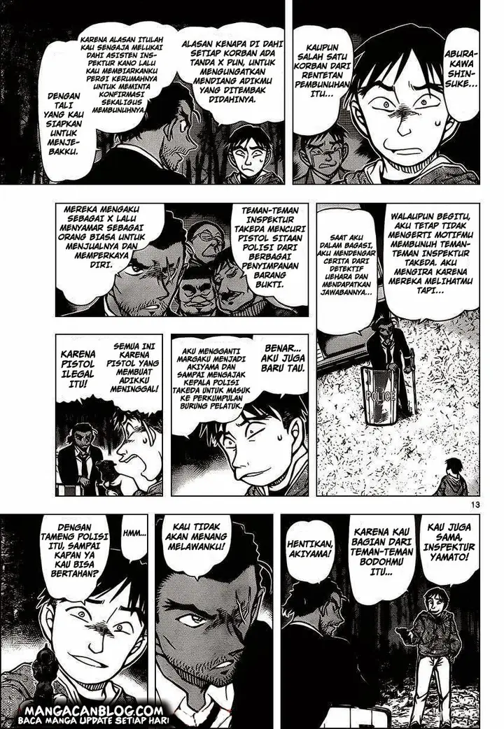 image-komik-detective-conan-chapter-917-12/16