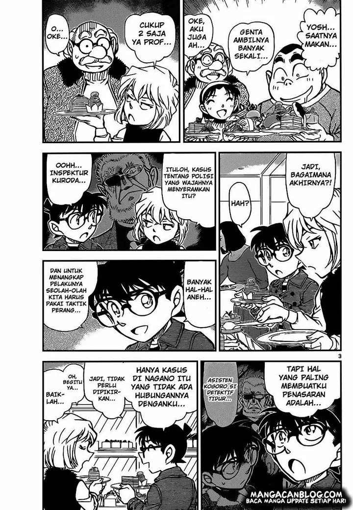 image-komik-detective-conan-chapter-918-2/16