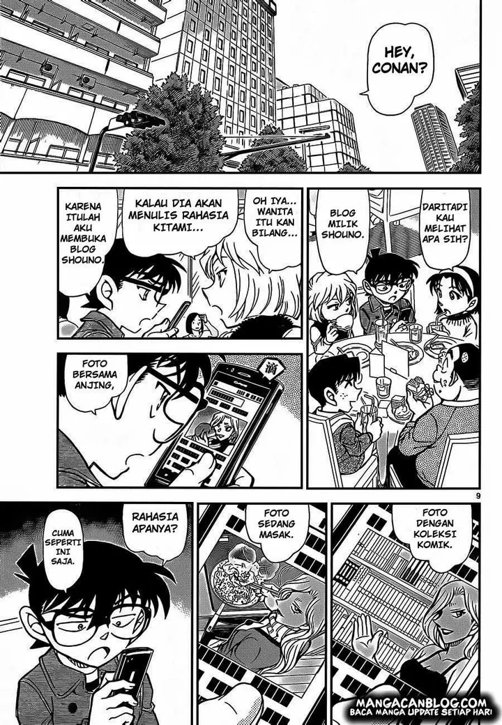 image-komik-detective-conan-chapter-918-8/16