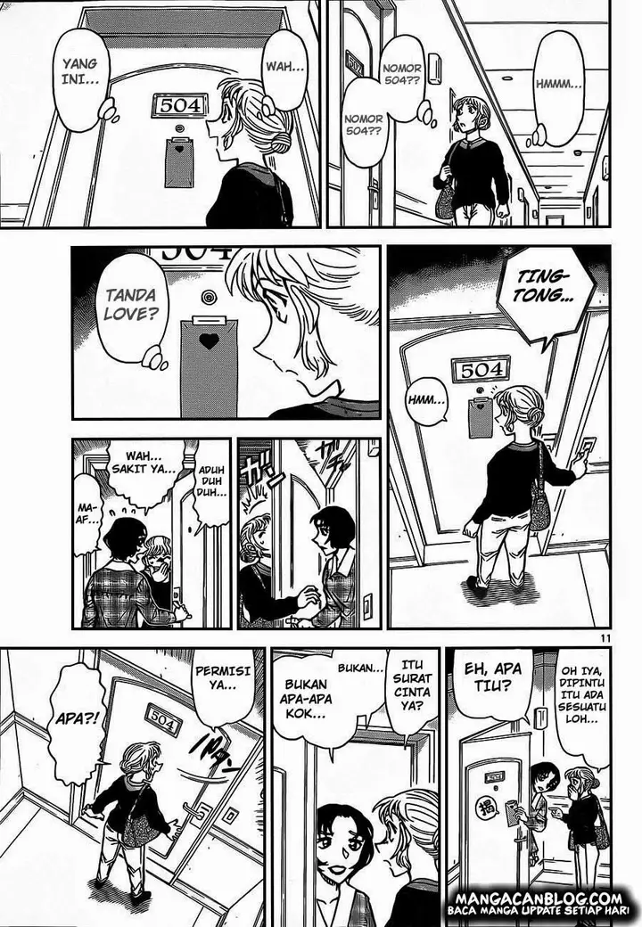 image-komik-detective-conan-chapter-918-10/16