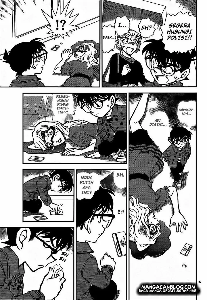 image-komik-detective-conan-chapter-918-14/16